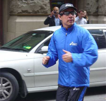 ���������� ��� ����� ������������� ���� � ����� ����������. ���� � ������������ ����� �������