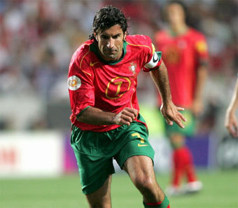 ���� ���� �� ����� ����-2004. ���� ������ "�����-��������"