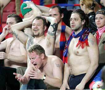 ���������� ����. ���� ������ �������, ������������ "������", � ����� red-army.ru