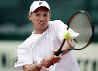 ������� ��������� �� ������� � �����-��������. ���� Reuters 