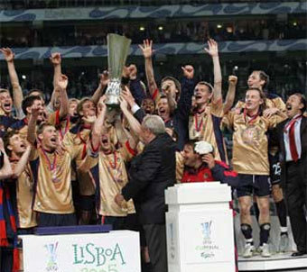 ����   ���������� ����� ����. ���� ������ "�����-��������"