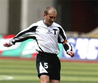 ������� "�������" ������ ����������. ���� ������ "�����-��������"