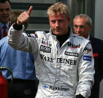 ���������� ����-��� ������ ���� ���������. ���� � ����� f1racing.net