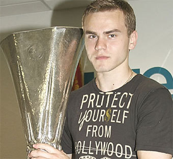 ������� ���� ����� �������� � ������ ����. ���� �� "�������"