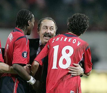 ������� ������� � �������� ���� ���� ���� � ����� ��������. ���� ������ ��������, ������������ "������", � ����� red-army.ru