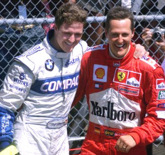 ����� � ������� ��������. ���� � ����� ������������ RAI