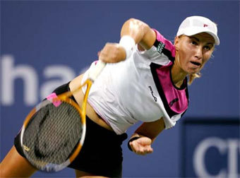 �������� ���������. ���� � ����� abc.net.au