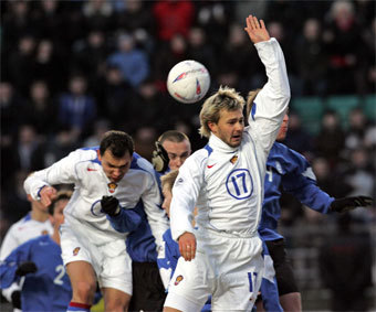 ������ ��������� � ������� ����� �� ����� ����� � ��������. ���� ������ "�����-��������"