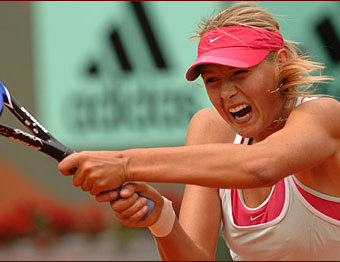 ����� �������� �� "����� ������". ���� � ������������ ����� �������