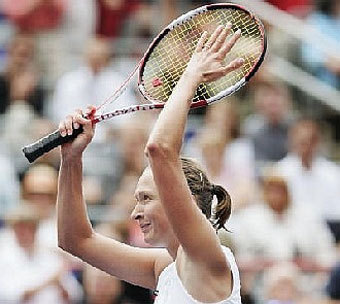 ����� ���������. ���� � ����� sportinglife.com