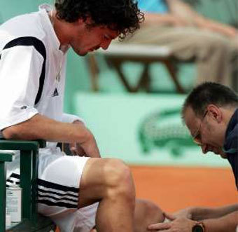 ���� ��������� ������ ������ ������. ���� Reuters