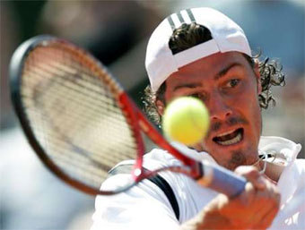 ����� ����� �� ����� �������� � ������-�������� �������. ���� Reuters