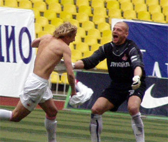 ������ ����������� (��� ��������) ����� ��� ���� � ������ "������� �������". �������/����