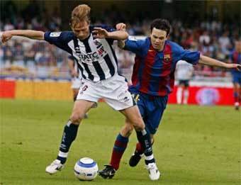 ������� ������ (�����) � ����� � "���������� 28 ��� 2005 ����. ���� Reuters