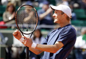 ������� ��������� ��������� ������ ��� �������� ������. ���� Reuters