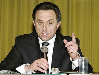 ��������� ��� ������� �����. ���� �� "�������"