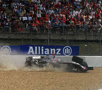 ����� ���� ���������� ��������� � ����������. ���� � ����� f1racing.net 