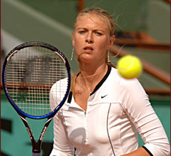 ����� �������� �� "����� ������". ���� � ������������ ����� �������