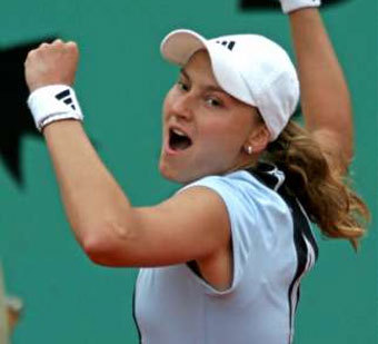 ������� ������� ����� ������ ��������������� "����� ������". ���� Reuters