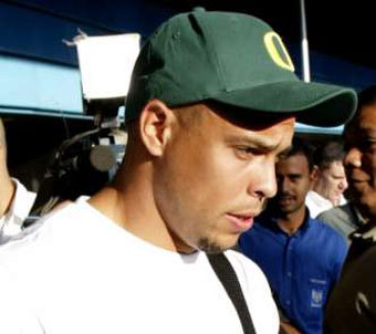 ���������� "�����" � ������� �������� �������. ���� Reuters