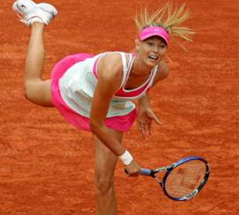 ����� ��������. ���� Reuters