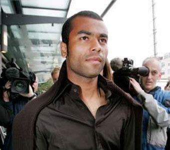 ���� ���� � ������� ����� ������� �������� � �������-����. ���� Reuters