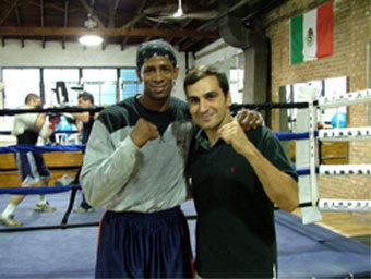 ������� ���� (�����) ������ � ���������� Jabbboxing ��������� ������. ���� � ������������ ����� JABB Boxing 