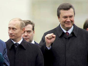     ,  Reuters 