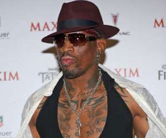 ������ ������ �� ���������� ������� Maxim. ���� Reuters