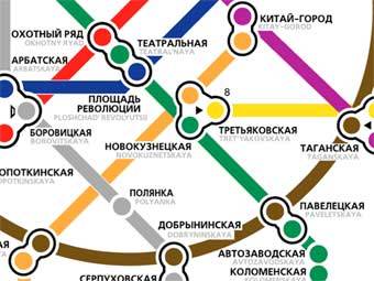 �� "�������������" ��������� ���������� ���� � "��������"