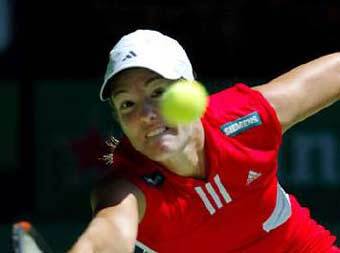 ������ ����-������, ���� Reuters