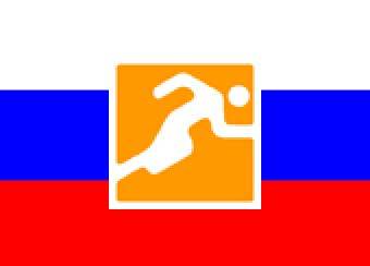 ������ Lenta.Ru