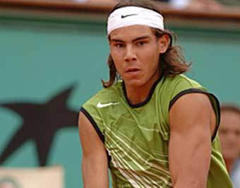 ������� ������. ���� � ������������ ����� "����� ������"