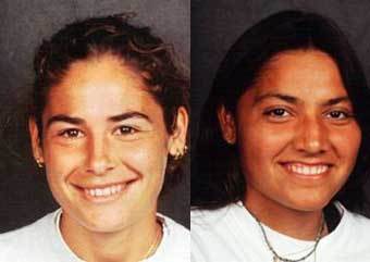 ��������� �����-�������� � ����� ������. ���� � ����� ''����� ������''