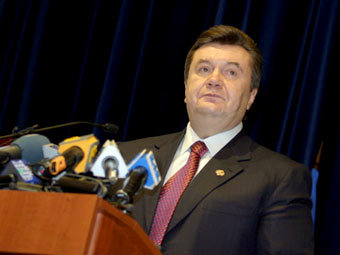  ,    ya2006.com.ua