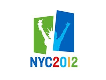 ������� "���-�����-2012", ����������� � ����� ���