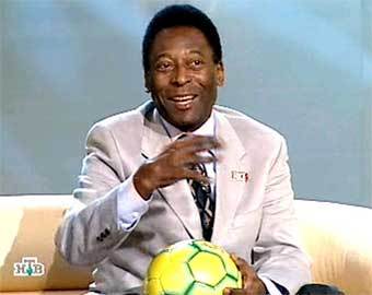 ����. ���� ���, �����