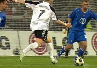 ������� ������������ �������� ������ ��� � ������ ������� ������. ���� ������� ������