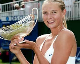 ����� �������� � ������� ������ DFS Classic, ���� � ����� ������� 