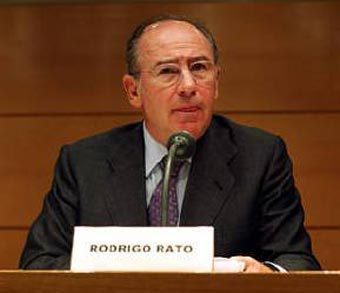    .  Reuters