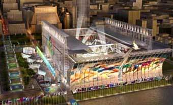 ������ ����������� �������� � ���-�����. ����������� � ����� www.nyc2012.com