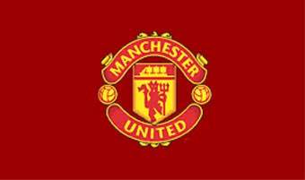 ������� �����. ���� � ������������ ����� "��������� �������"