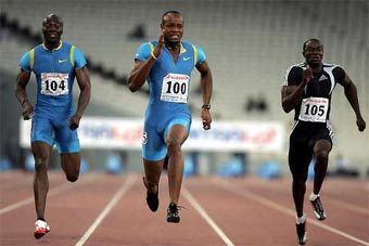 ����� ������ ������������� ����� ������� ������. ���� � ����� ������������� ��������� ������ ��������