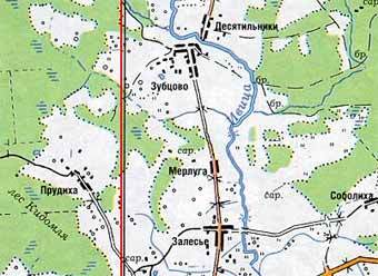       www.map.tver.ru