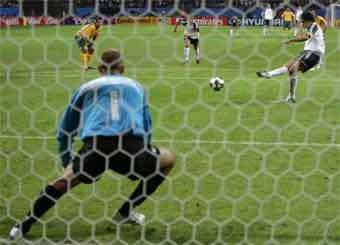 ������� �������� �������� ��� � ������ ������� ���������. ���� Reuters