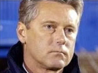 ������ �����, ���� � ����� dynamo.kiev.ua 