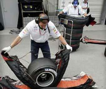 ���� Reuters