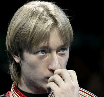 ������� �������� ����� ������ �� ���������� ������, ���� Reuters