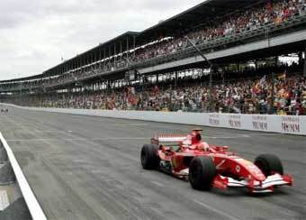 ����� ������� �������� �� ������ � �������������. ���� Reuters