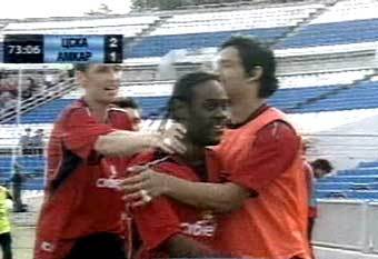 ������ ����� ������� ���� � ����� � "�������". ���� ���